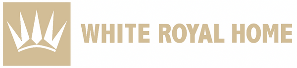 WHITE ROYAL HOME